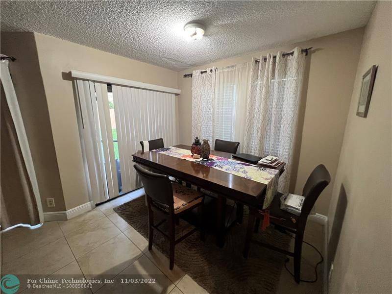 Plantation, FL 33322,8951 W Sunrise Blvd  #8951