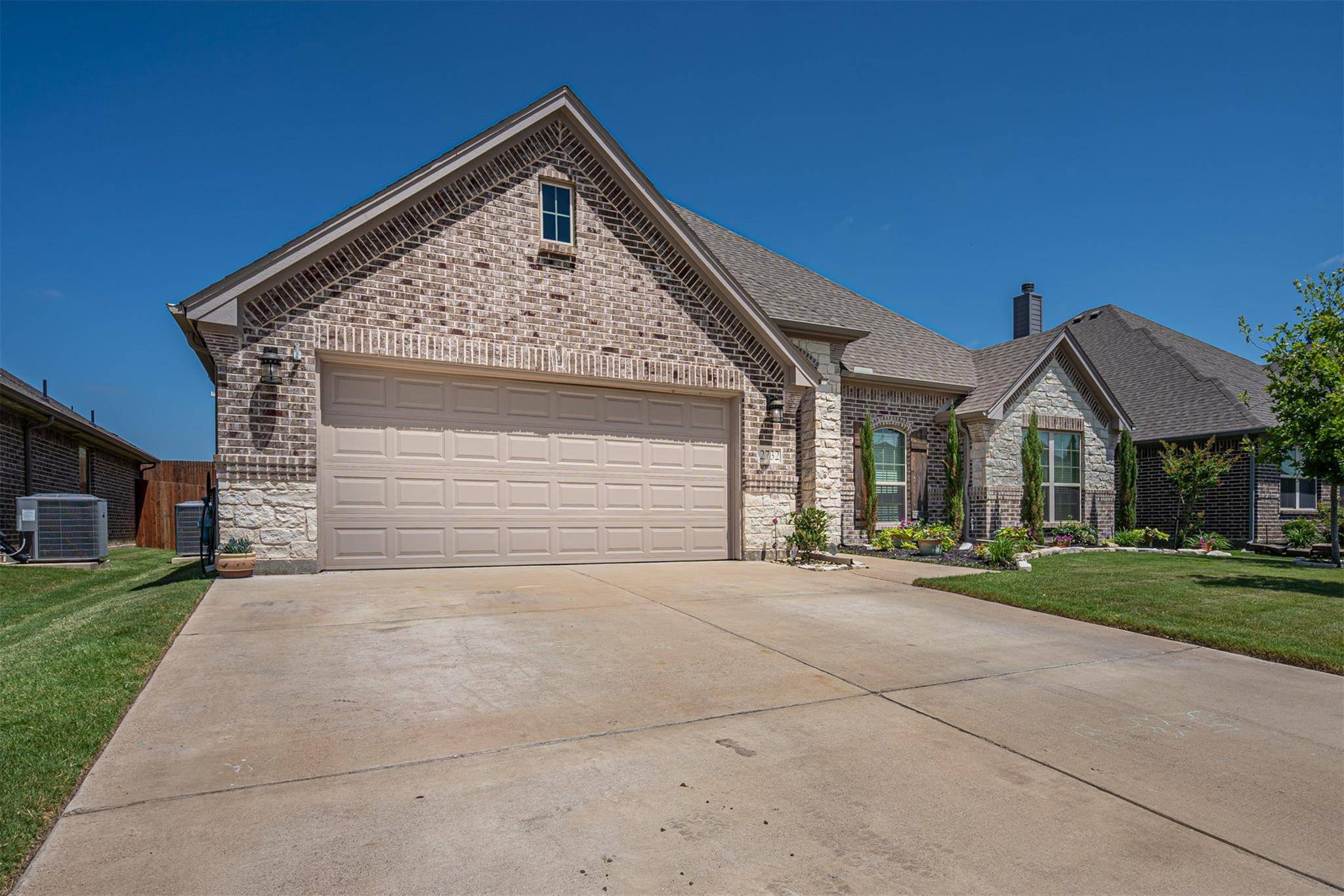 Burleson, TX 76028,2732 Chimney Rock Road