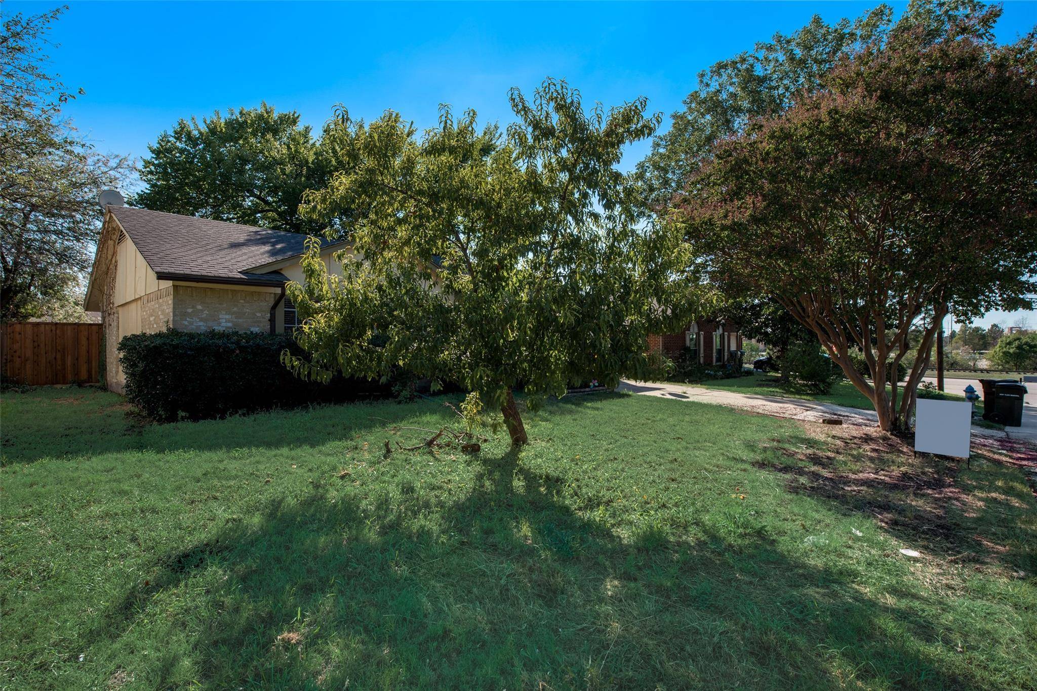 Plano, TX 75074,3457 NORTHWOOD Lane