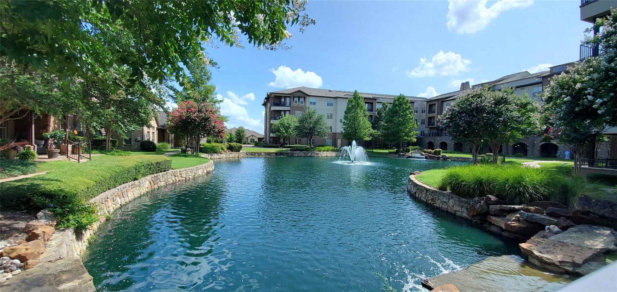 Southlake, TX 76092,301 Watermere Drive #205