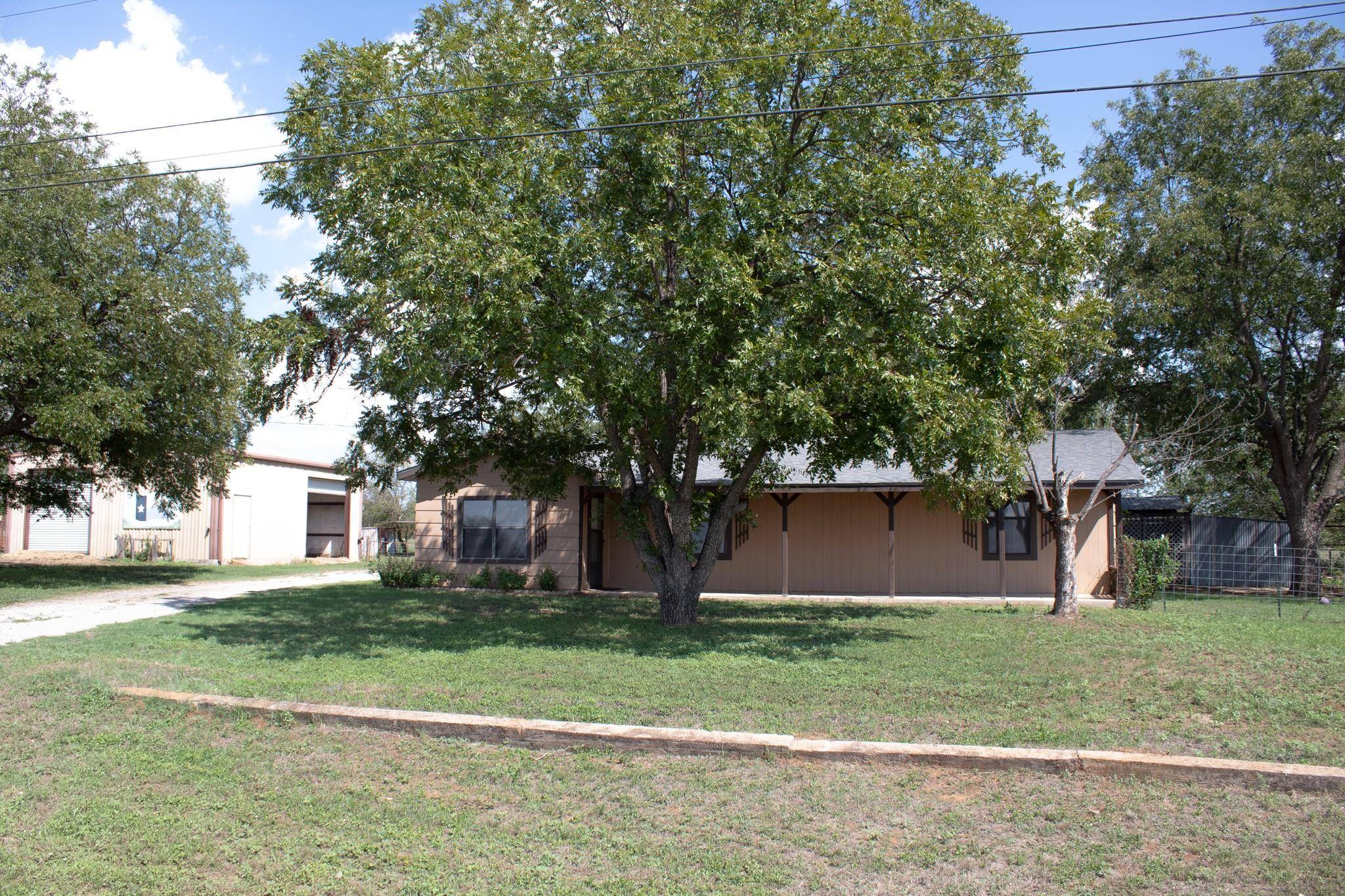 Early, TX 76802,3800 County Road 381