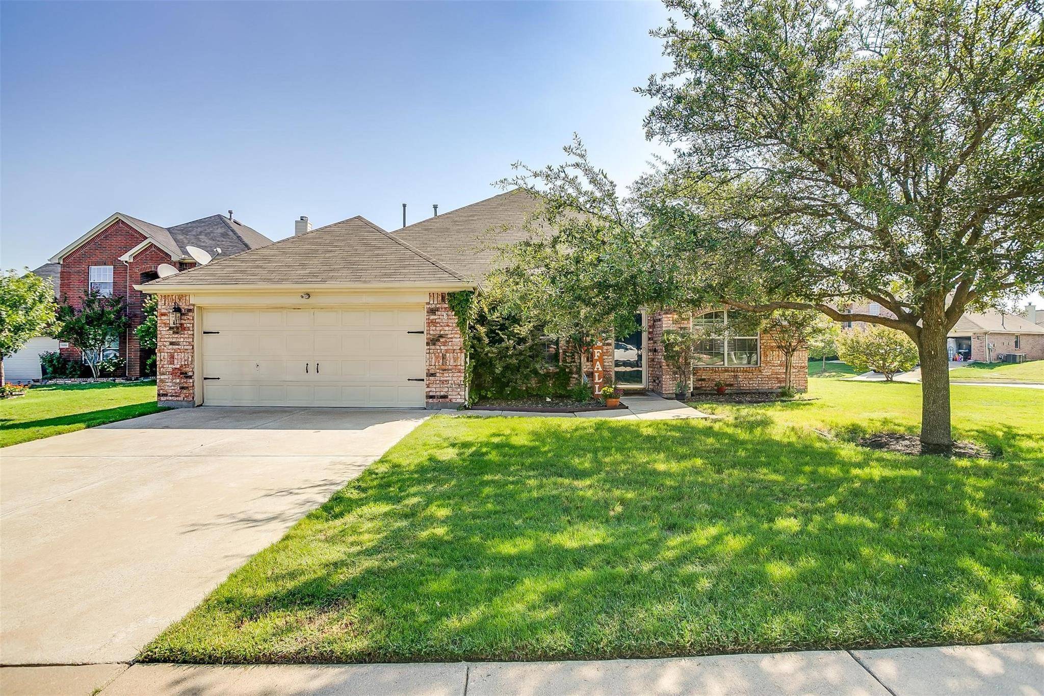 Mansfield, TX 76063,3200 Silver Point Court