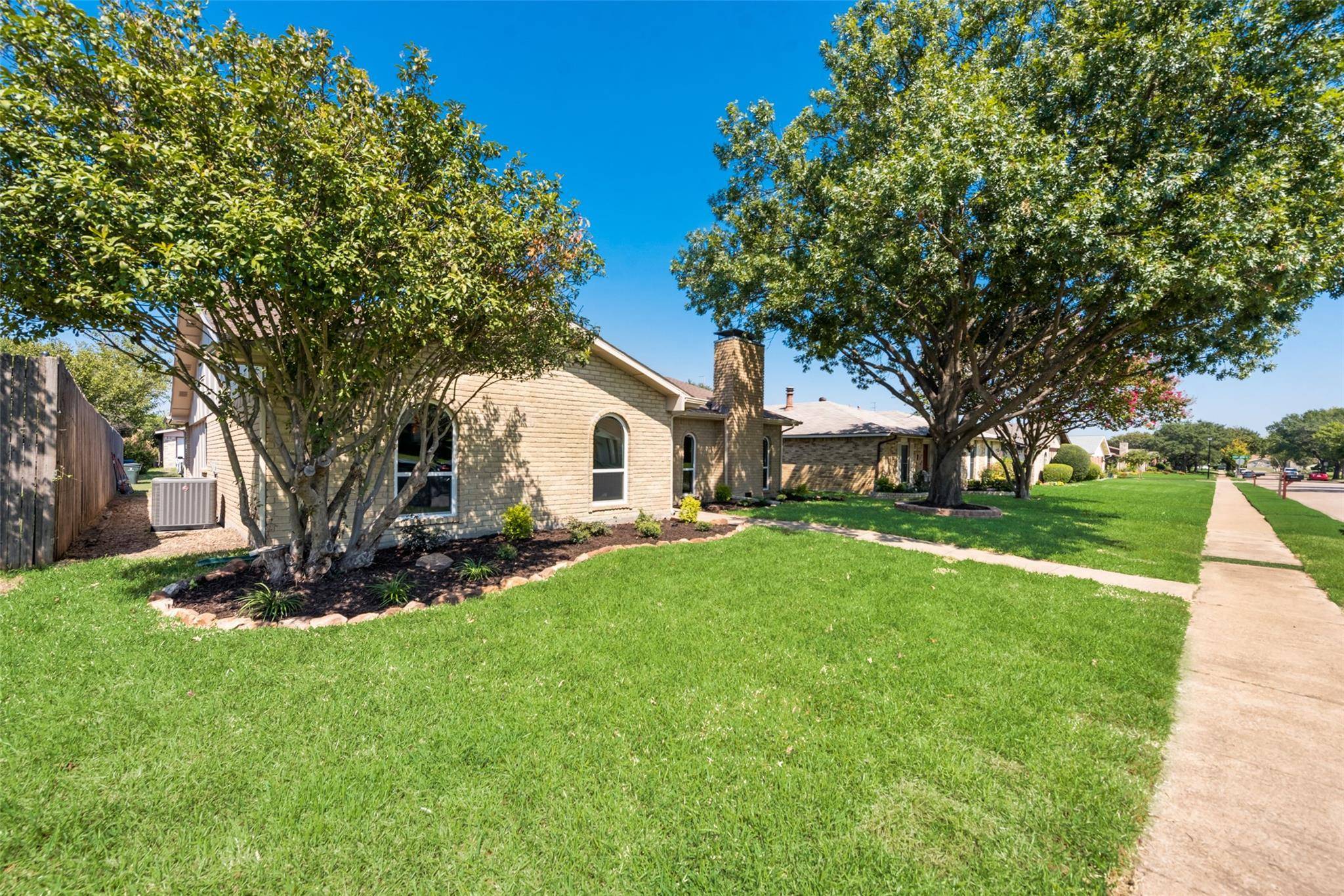 Garland, TX 75044,2913 Esquire Lane