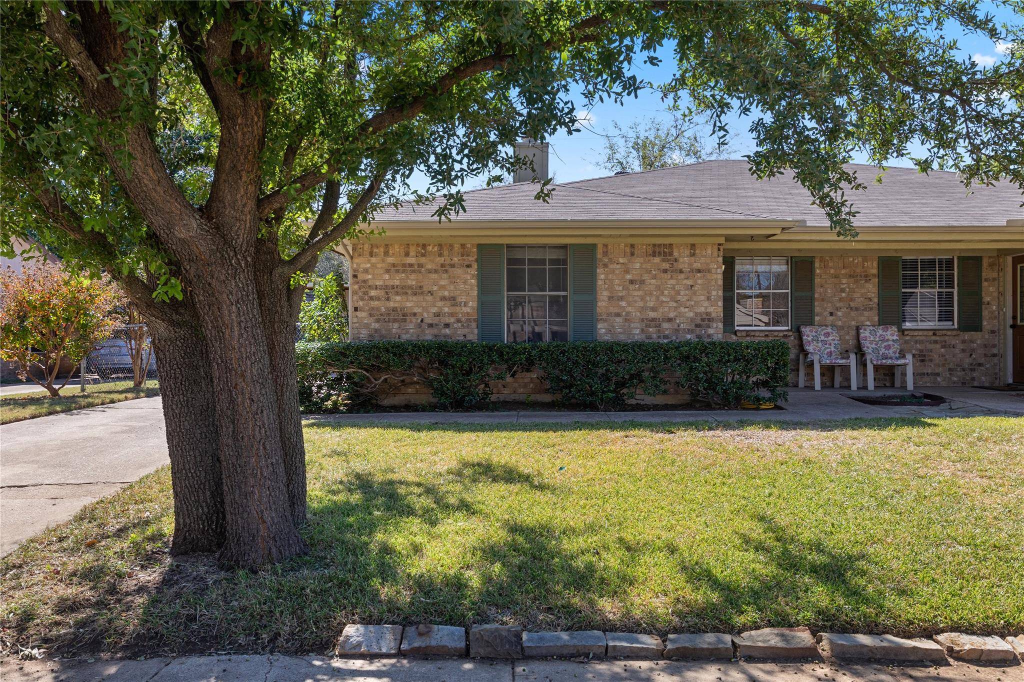 Keller, TX 76248,802 Windcrest Drive