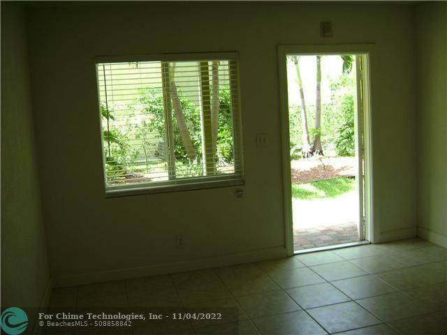 Wilton Manors, FL 33334,2643 NE 8th Ave  #2