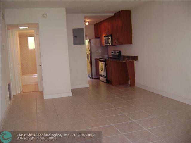 Wilton Manors, FL 33334,2643 NE 8th Ave  #2