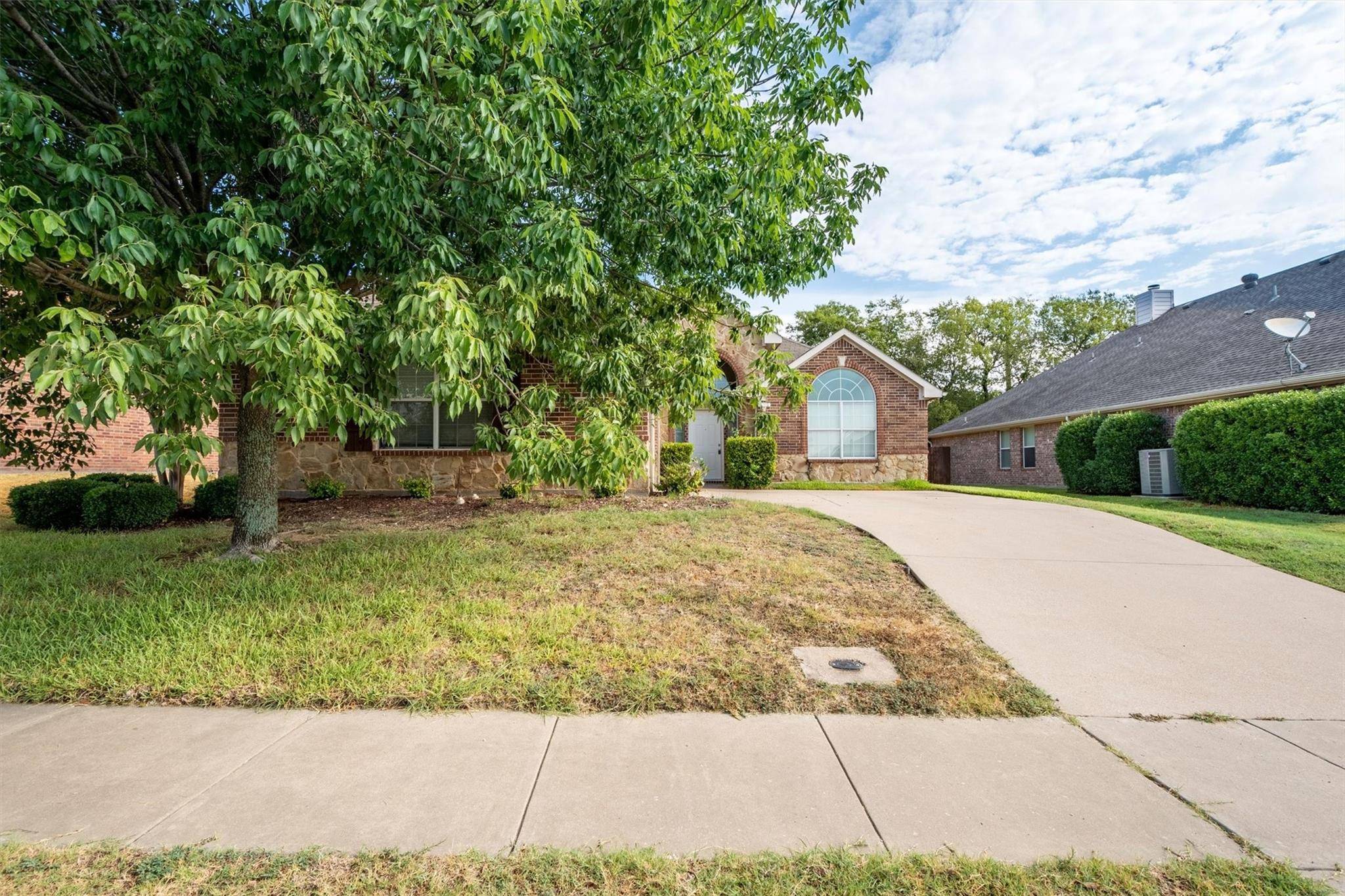 Midlothian, TX 76065,209 Brook Meadow Court