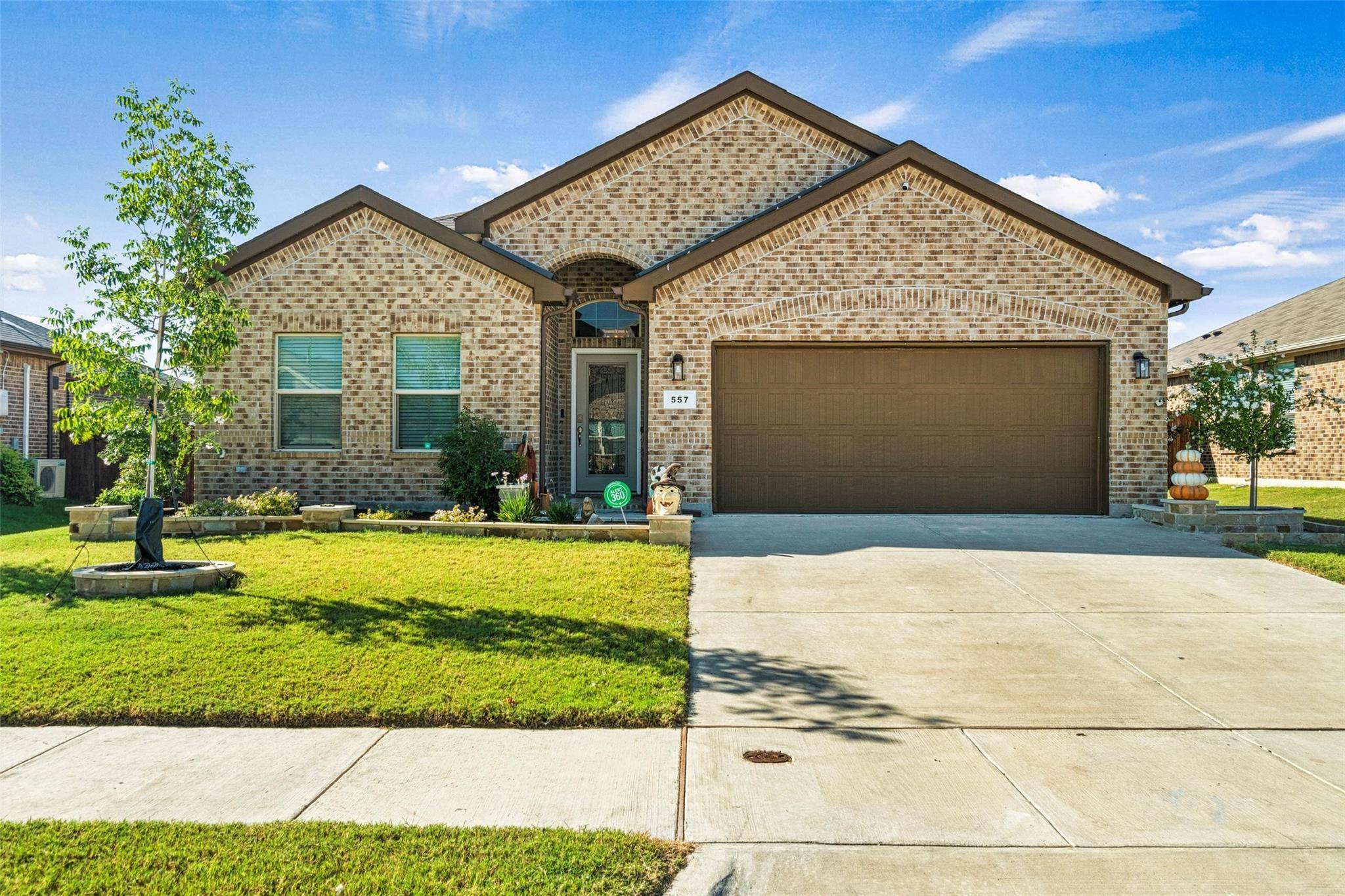 Saginaw, TX 76131,557 Dunster Lane