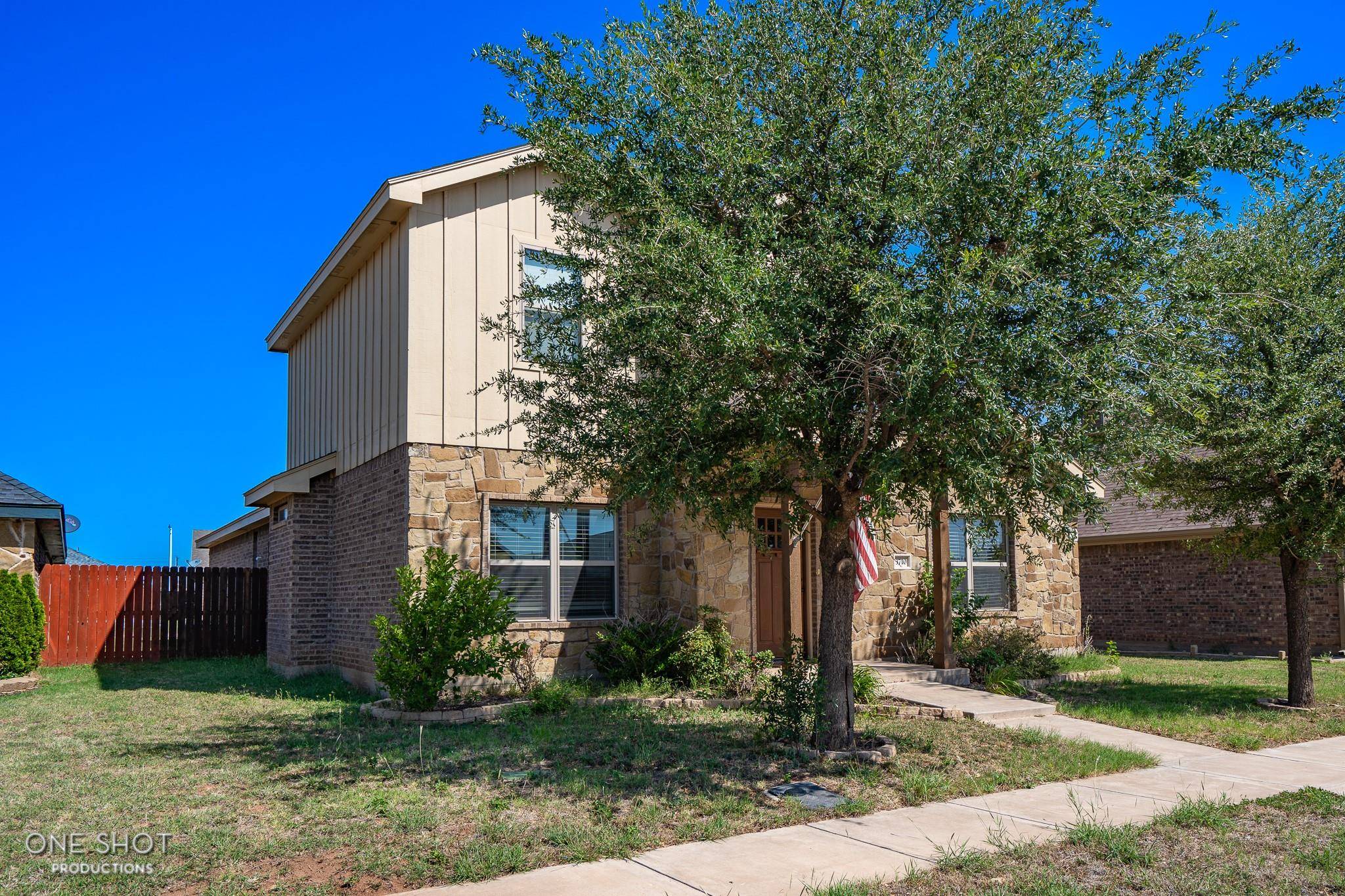 Abilene, TX 79606,3710 Kallies Cove