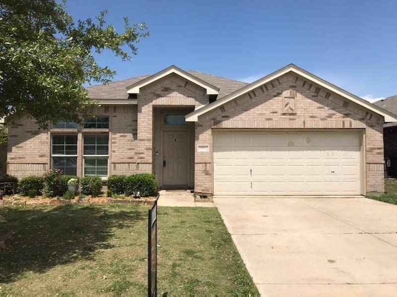 Forney, TX 75126,3002 Marble Falls Drive