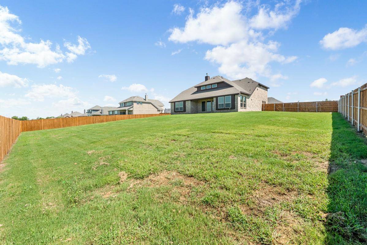 Midlothian, TX 76065,4633 Saddlehorn Drive