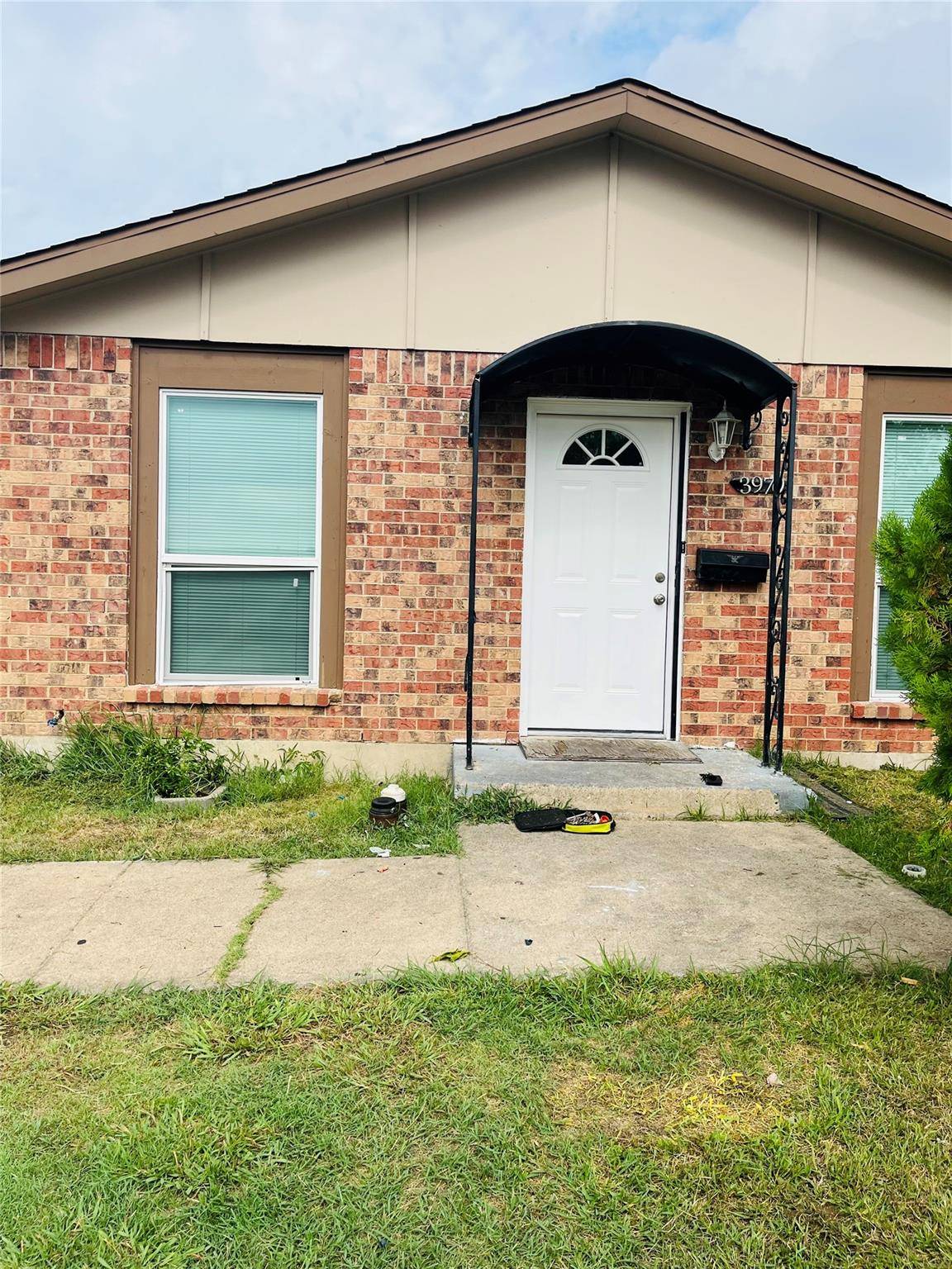 Dallas, TX 75241,3970 Avocado Drive