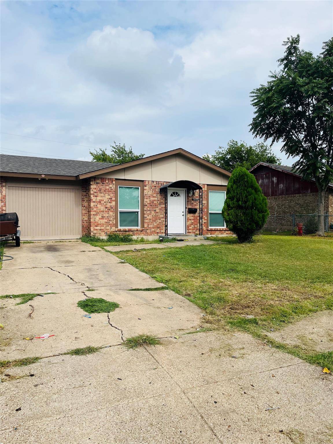 Dallas, TX 75241,3970 Avocado Drive