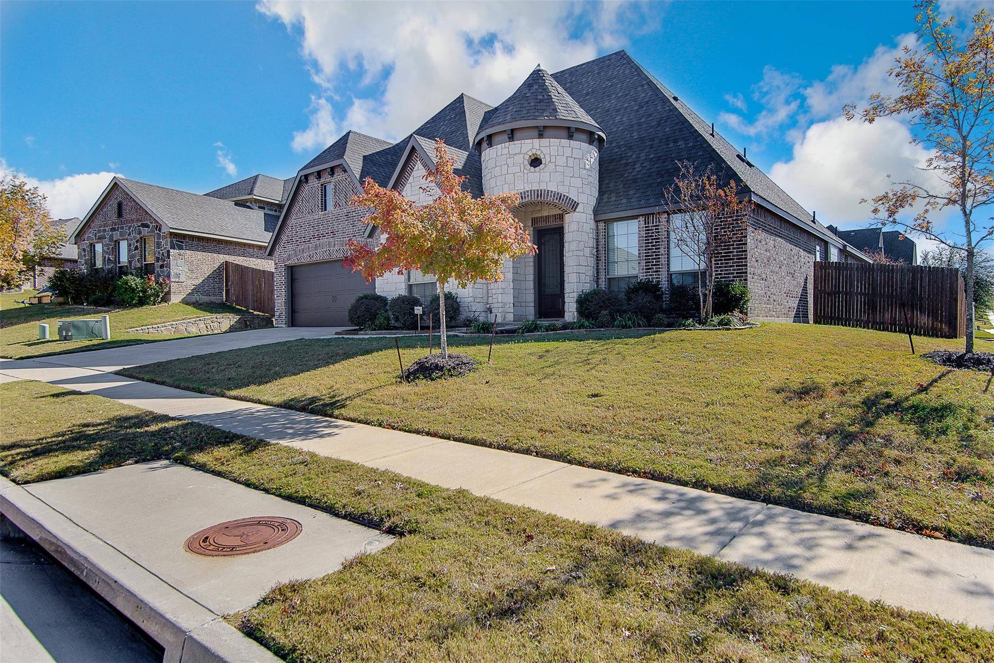 Arlington, TX 76001,2508 Coral Cove Court