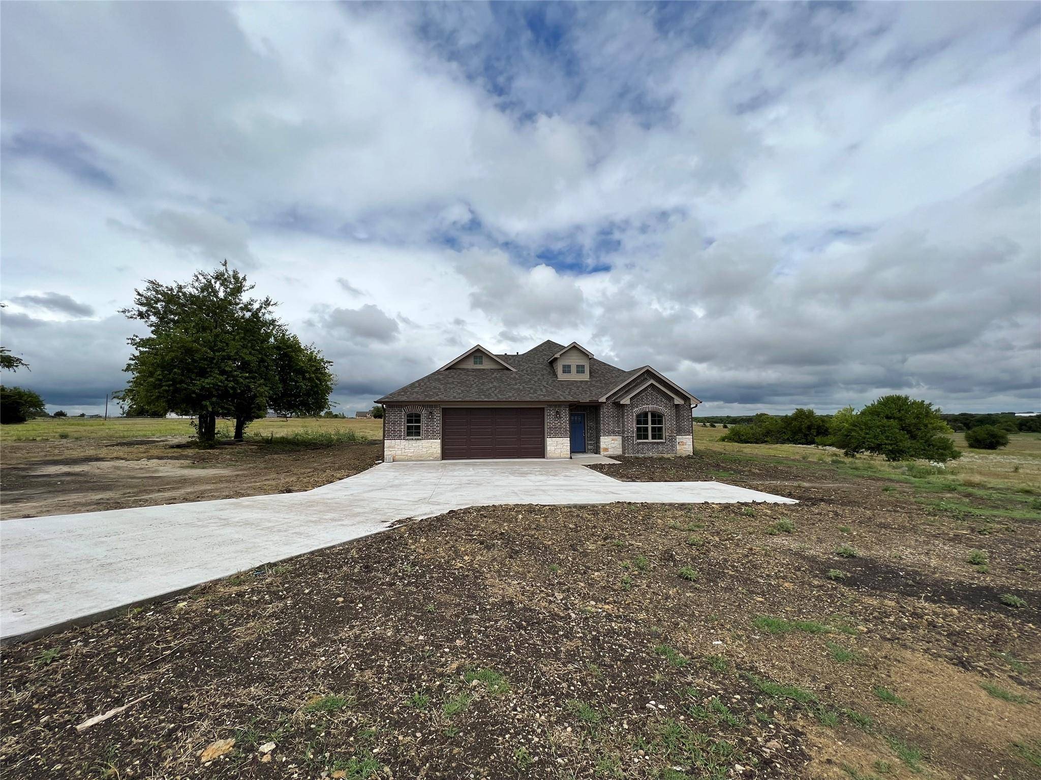 Leonard, TX 75452,15621 County Road 673