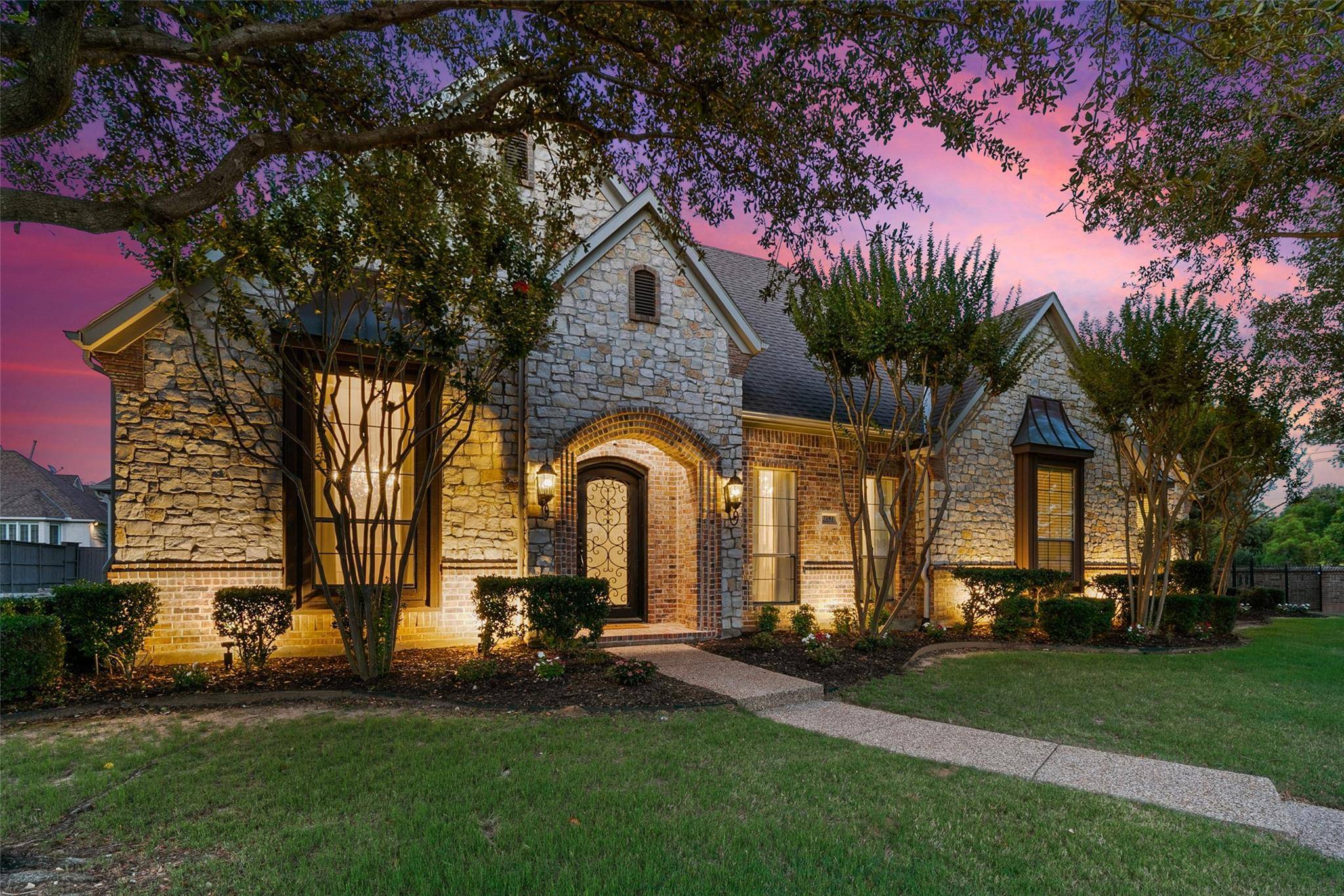 Colleyville, TX 76034,7201 Thames Trail