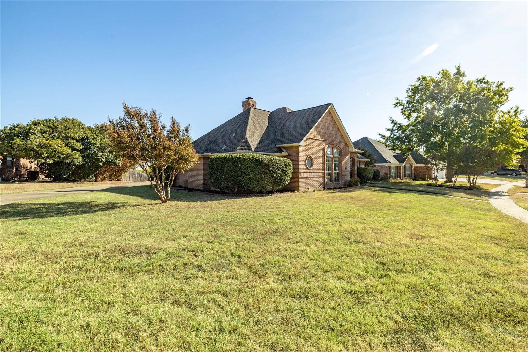 Benbrook, TX 76126,10192 Fieldcrest Drive