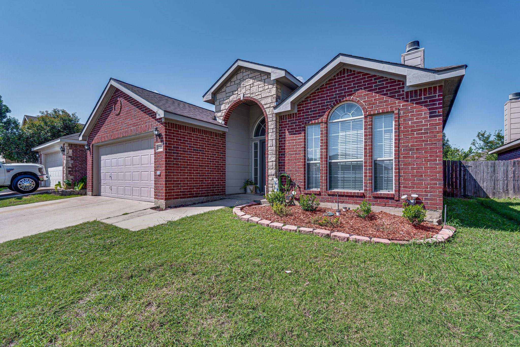 Fort Worth, TX 76028,12320 Rolling Ridge Drive