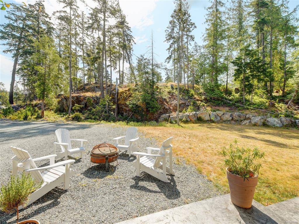 Sooke, BC V9Z 1B8,5343 East Sooke Rd