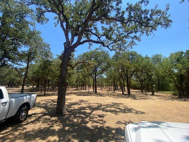 Argyle, TX 76226,212 Quiet Cove Court