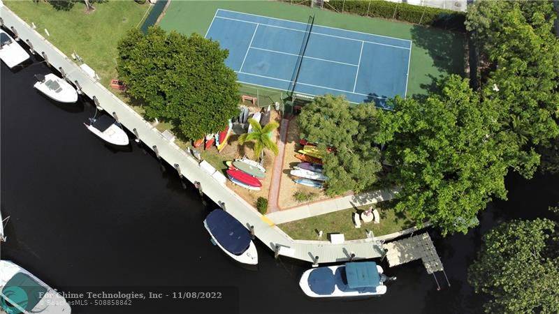 Fort Lauderdale, FL 33315,1350 River Reach Dr  #415