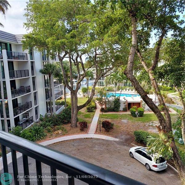 Fort Lauderdale, FL 33315,1350 River Reach Dr  #415