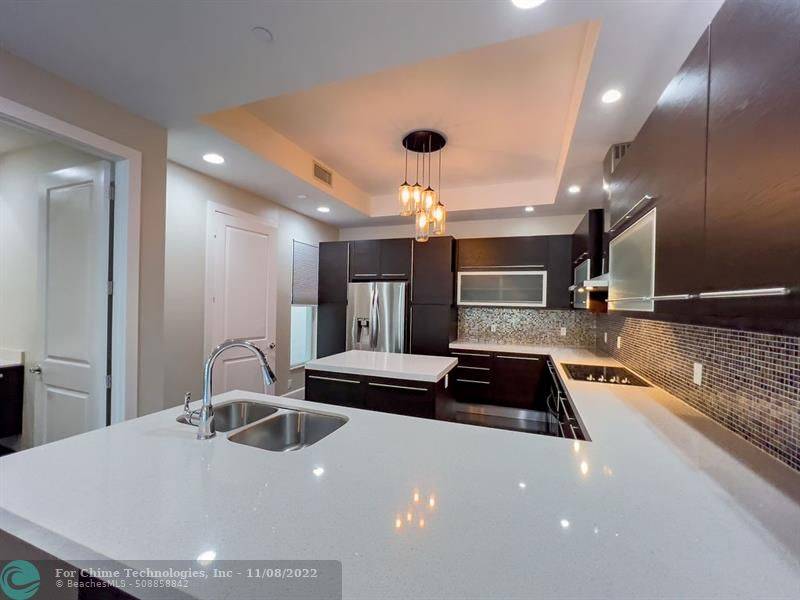 Fort Lauderdale, FL 33316,755 SE 12th Ct #755