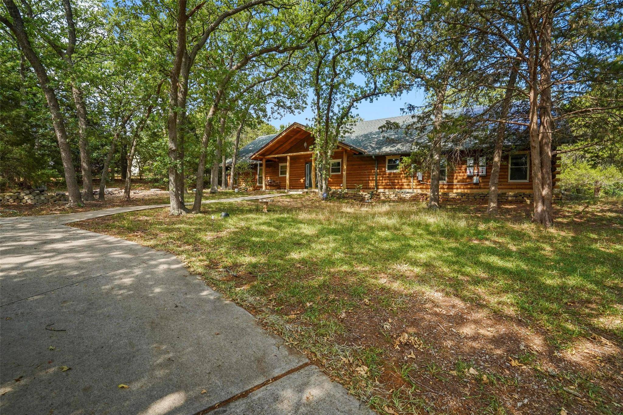 Mansfield, TX 76063,6916 Hollow Oak Trail