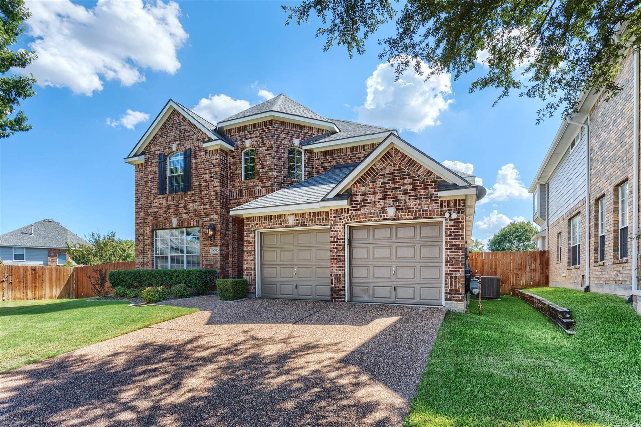 Mckinney, TX 75071,5505 Stone Cliff Court