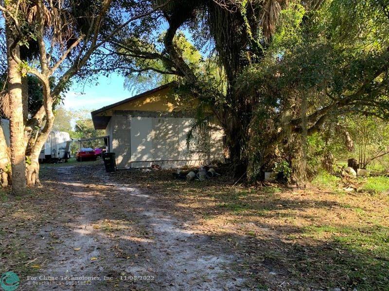 Fort Pierce, FL 34981,5536 Altman Rd