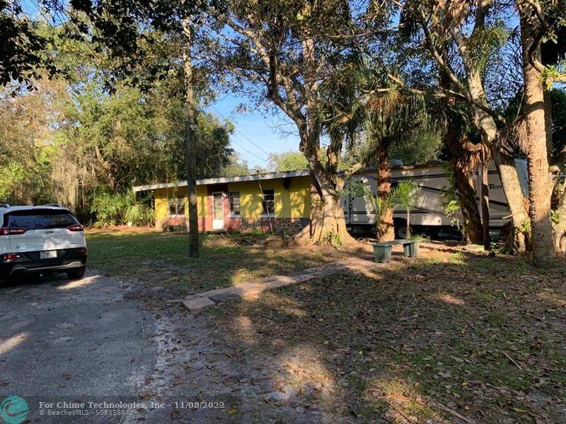 Fort Pierce, FL 34981,5536 Altman Rd