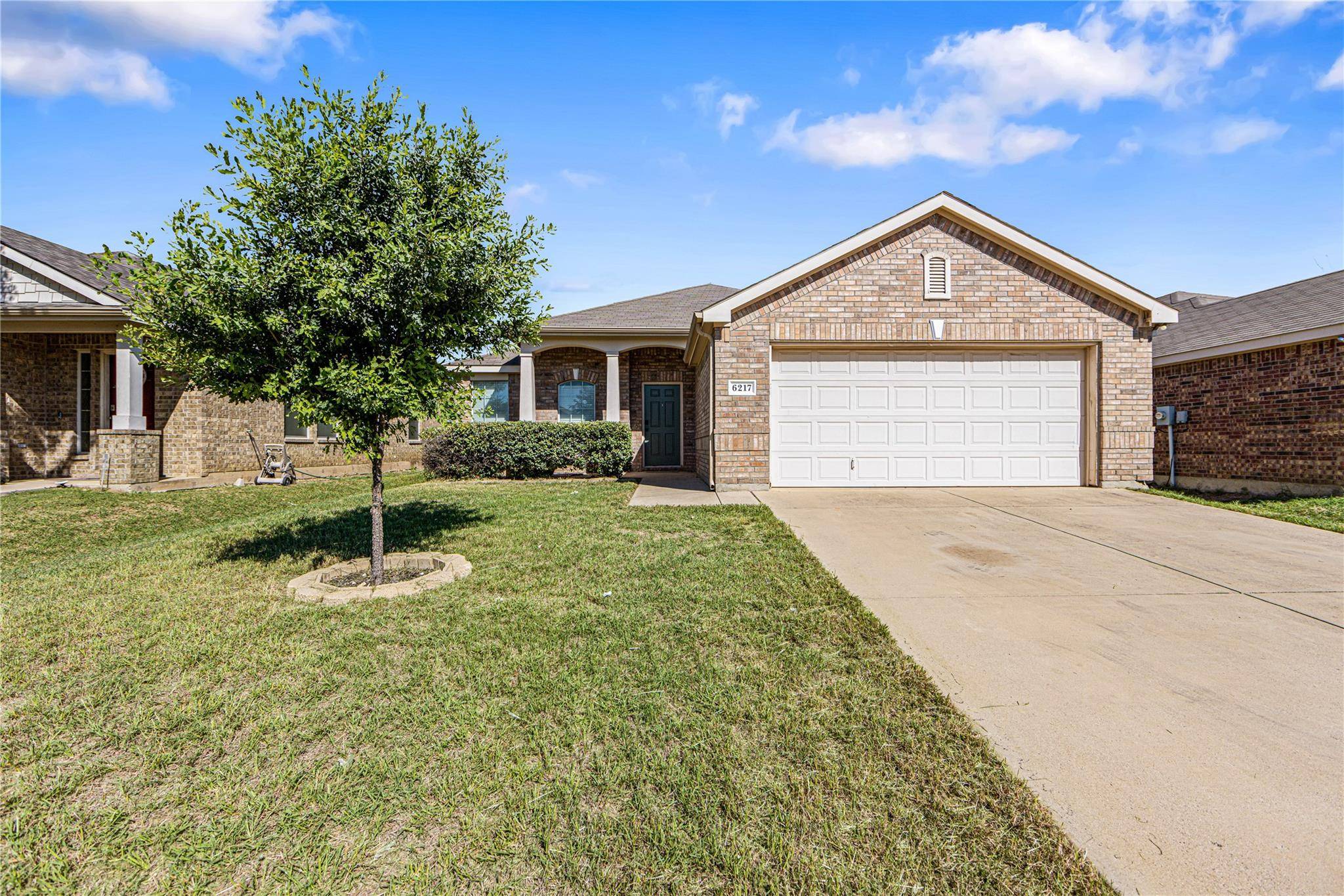 Fort Worth, TX 76179,6217 Chalk Hollow Drive