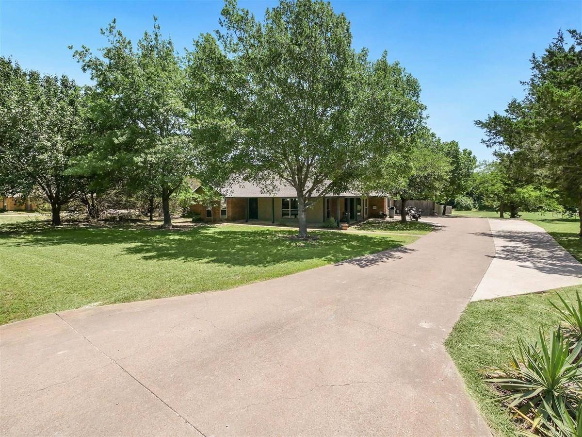 Midlothian, TX 76065,3610 Oak Tree Lane