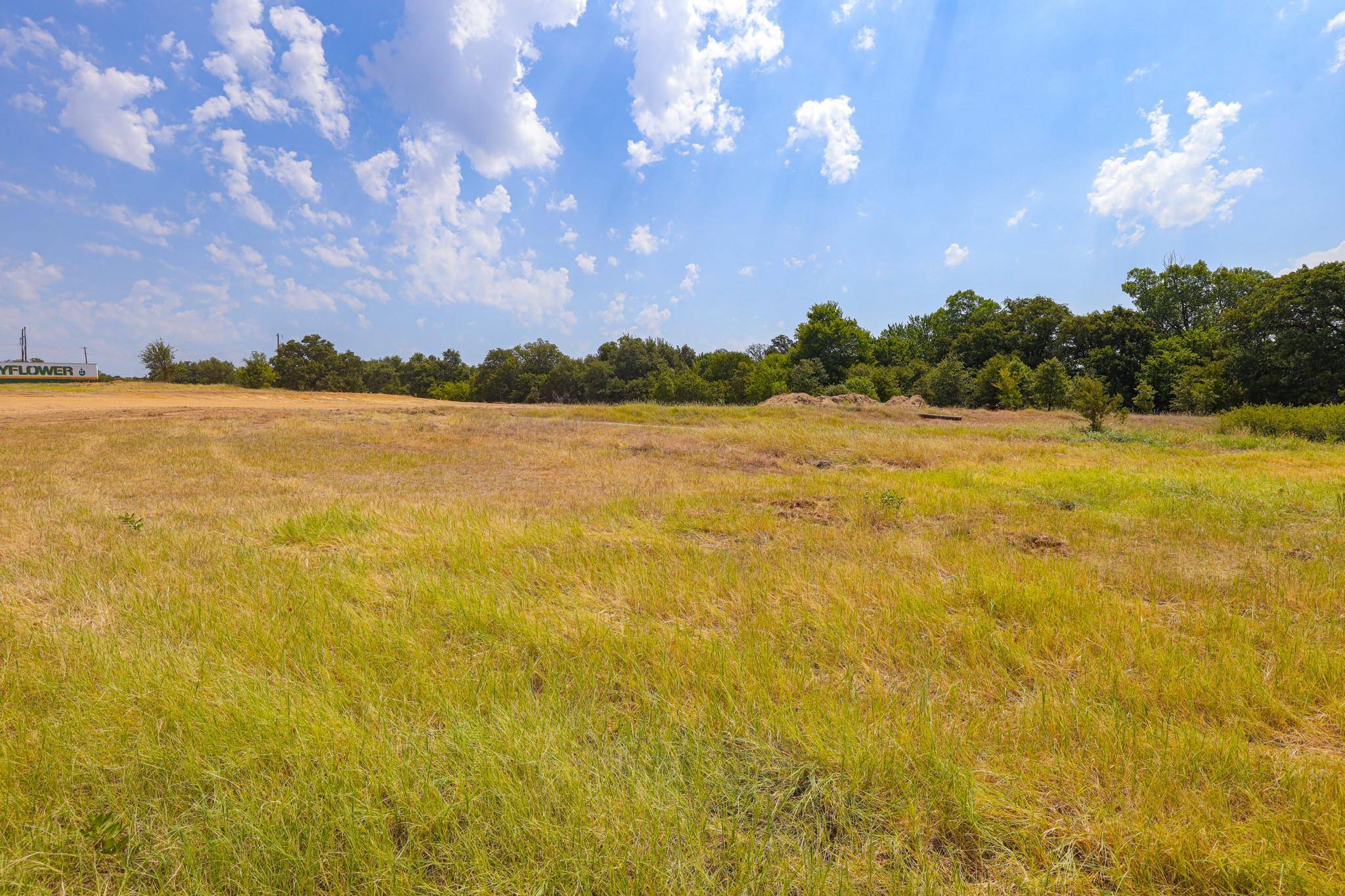 Poolville, TX 76487,Lot 14 Aslan Road