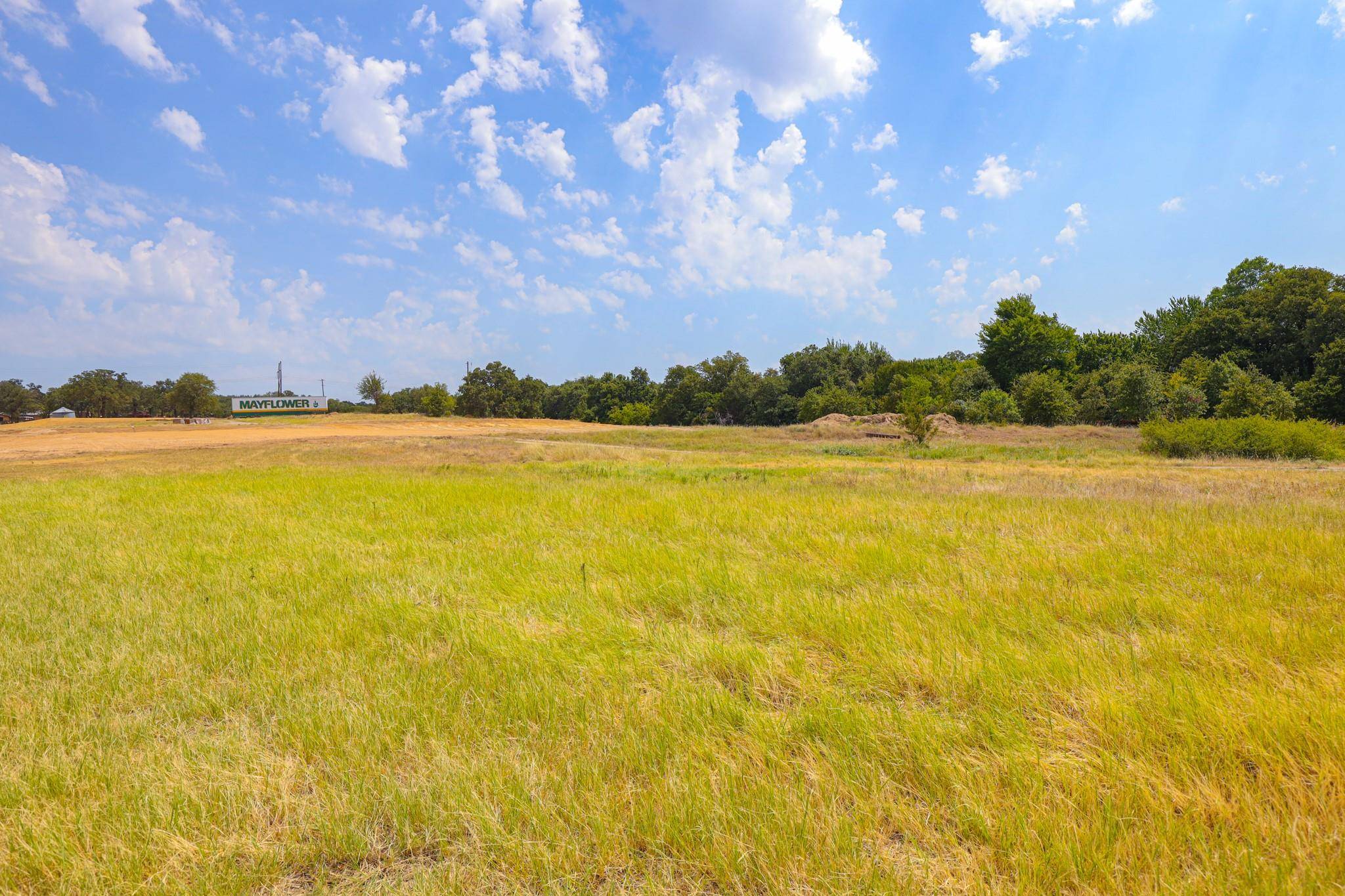 Poolville, TX 76487,Lot 14 Aslan Road