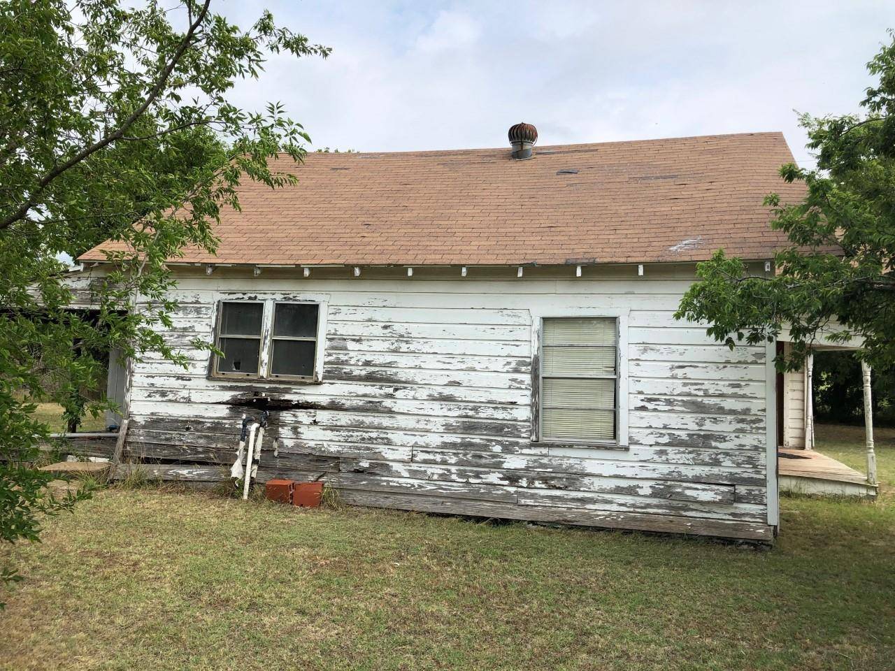 Mineral Wells, TX 76067,1777 Salesville Road