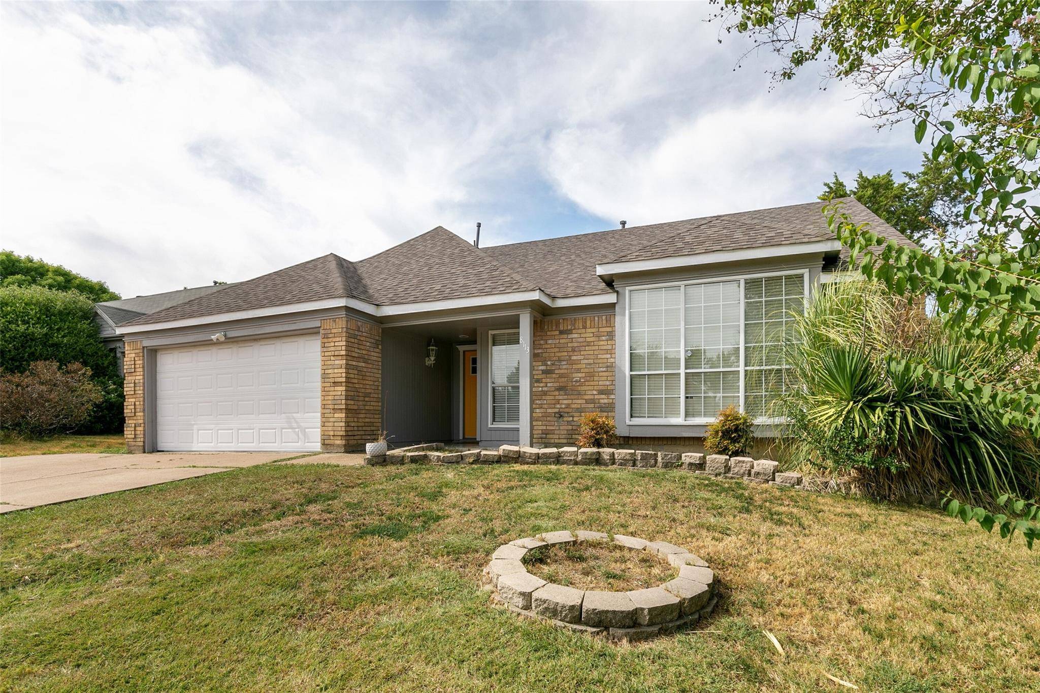 Rowlett, TX 75089,8113 Rainbow Drive