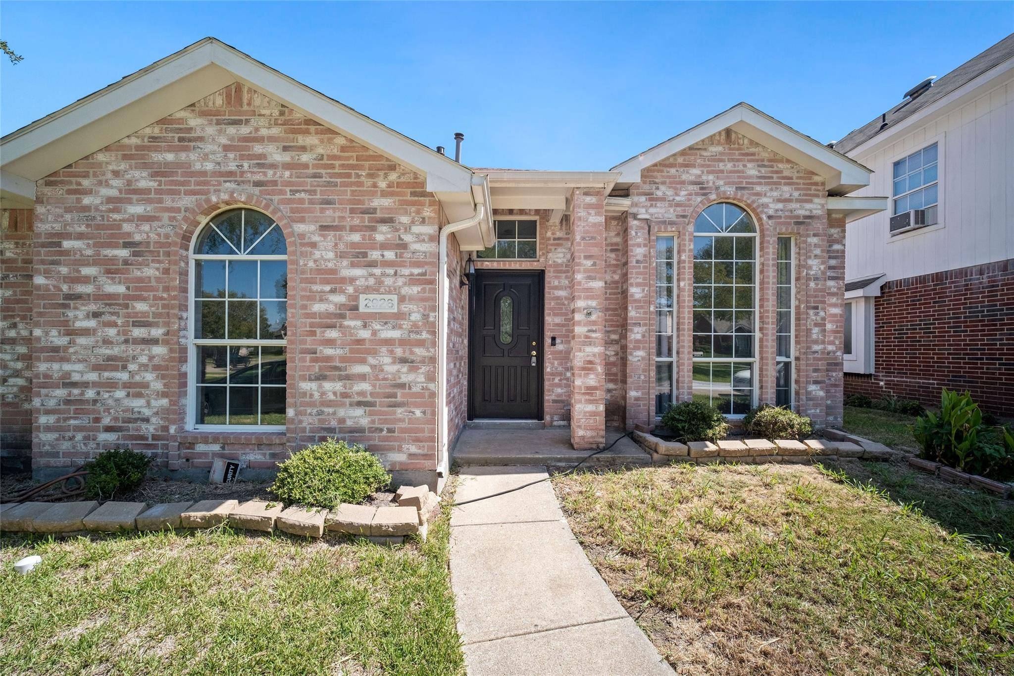 Garland, TX 75040,2926 Snapdragon Court