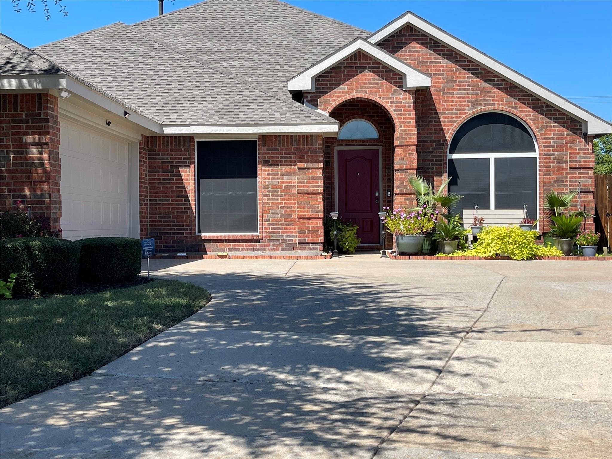 Rowlett, TX 75089,3809 Knight Drive