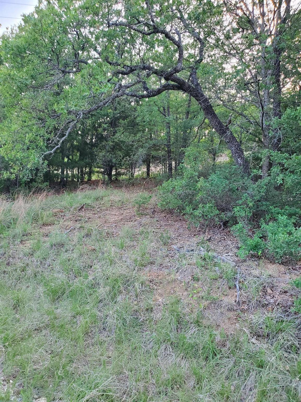 Sunset, TX 76230,Lot 721 Sandstone Court