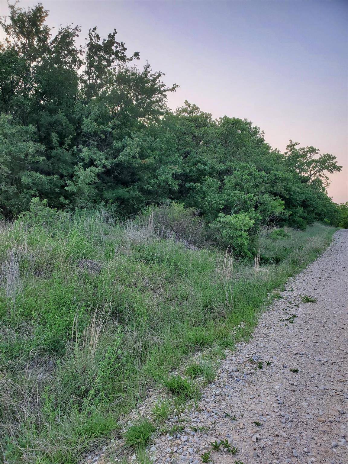 Sunset, TX 76230,Lot 721 Sandstone Court