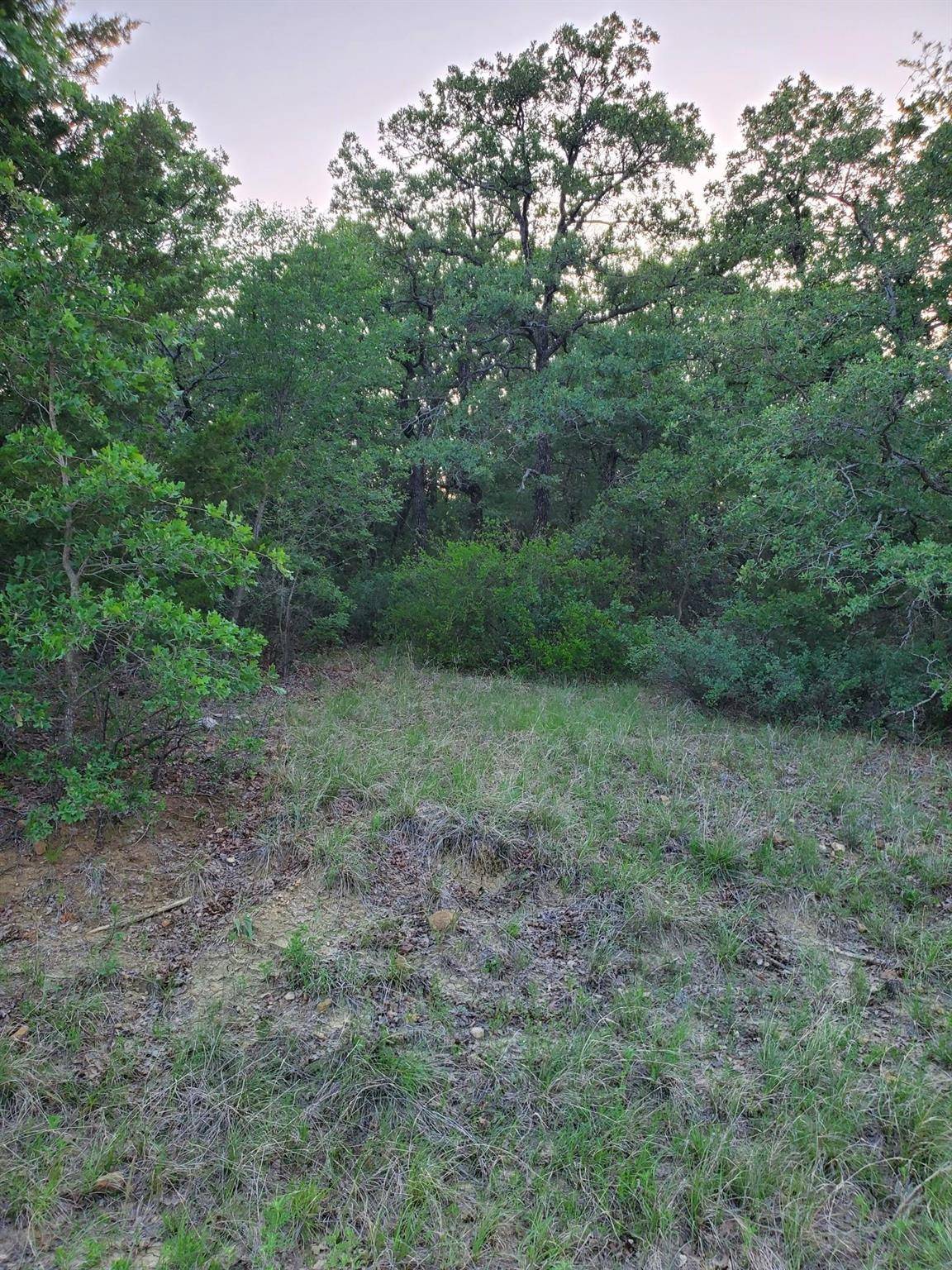 Sunset, TX 76230,Lot 721 Sandstone Court