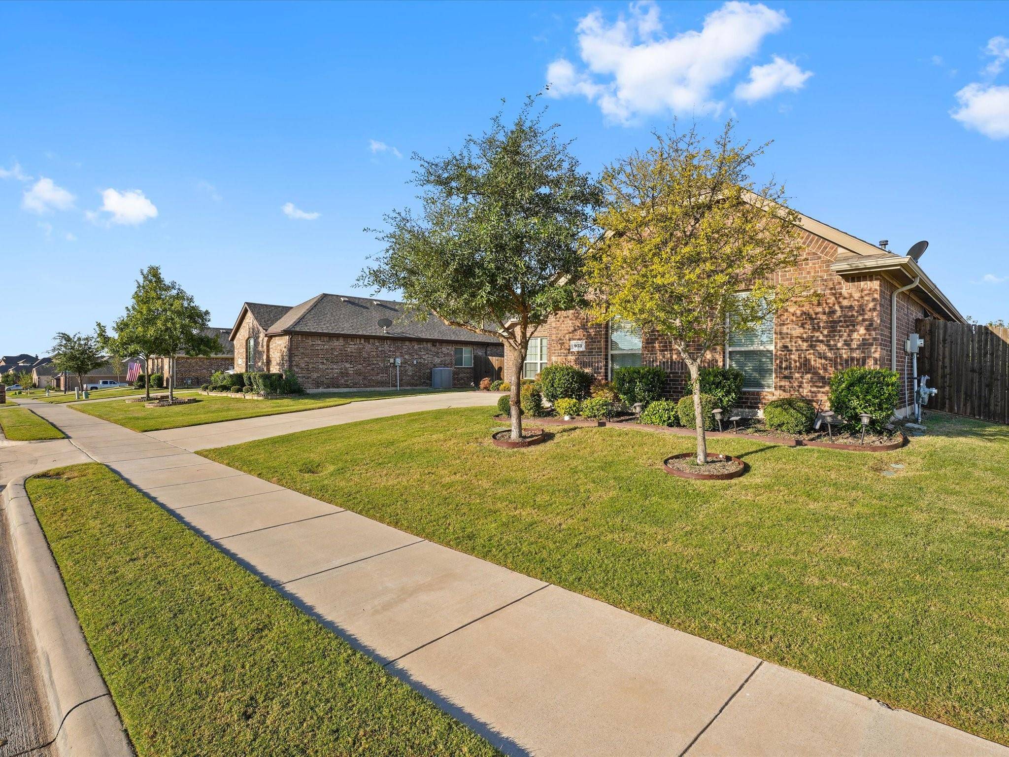 Rockwall, TX 75087,973 Shady Lane Drive