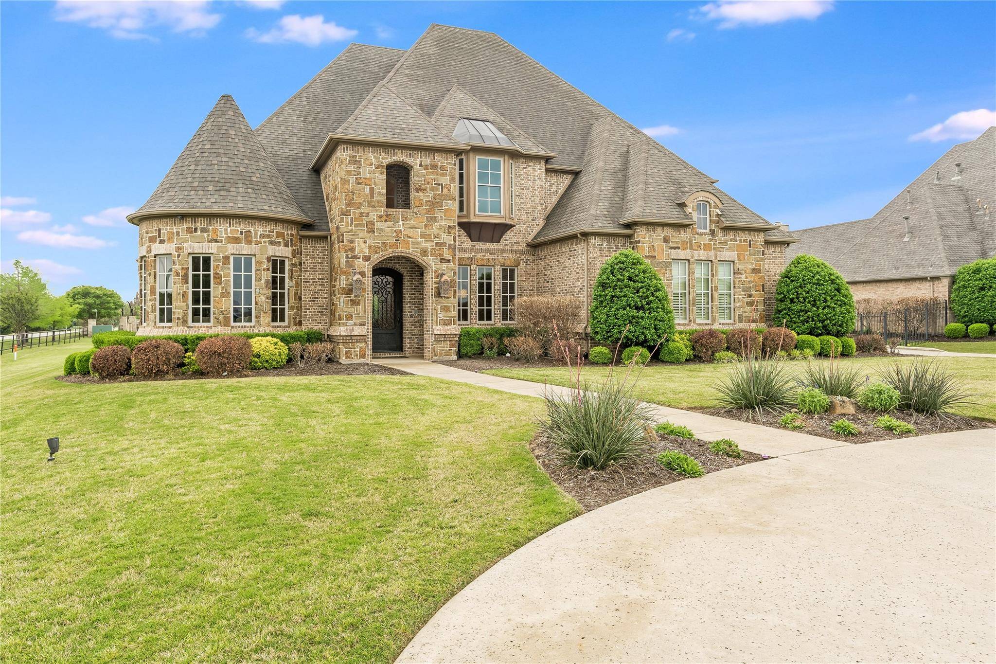 Southlake, TX 76092,101 Clariden Ranch Road