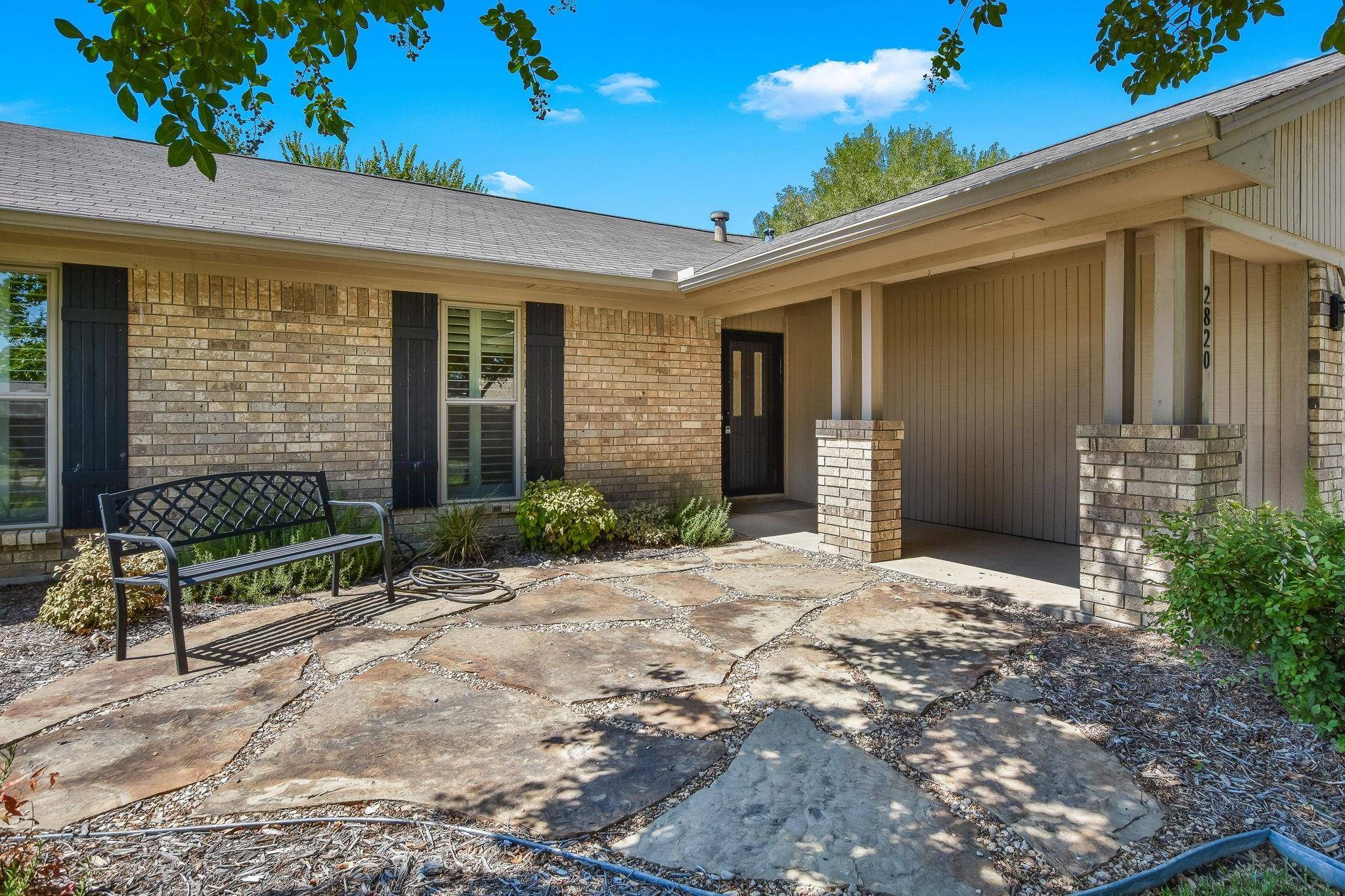 Grapevine, TX 76051,2820 Mesa Verde Trail