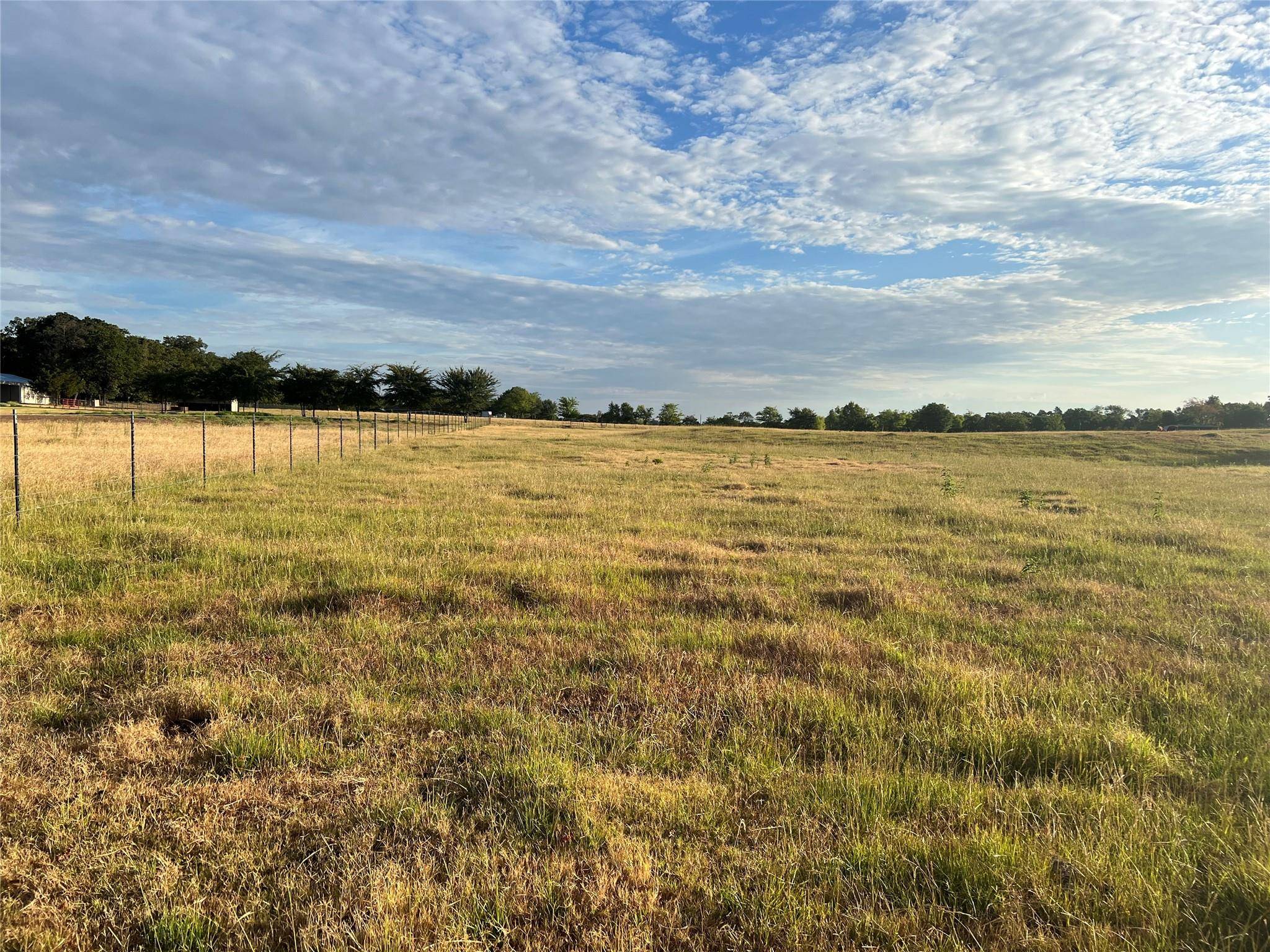 Canton, TX 75103,TBD VZ County Road 2517 Road