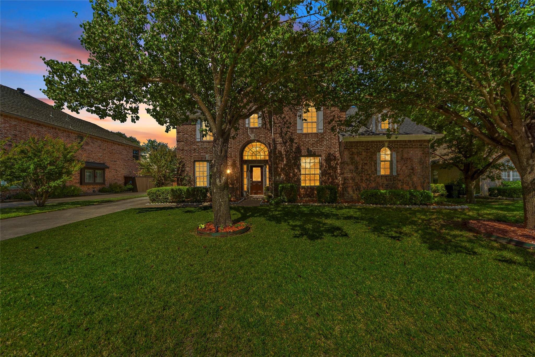 Plano, TX 75074,3937 Kite Meadow Drive