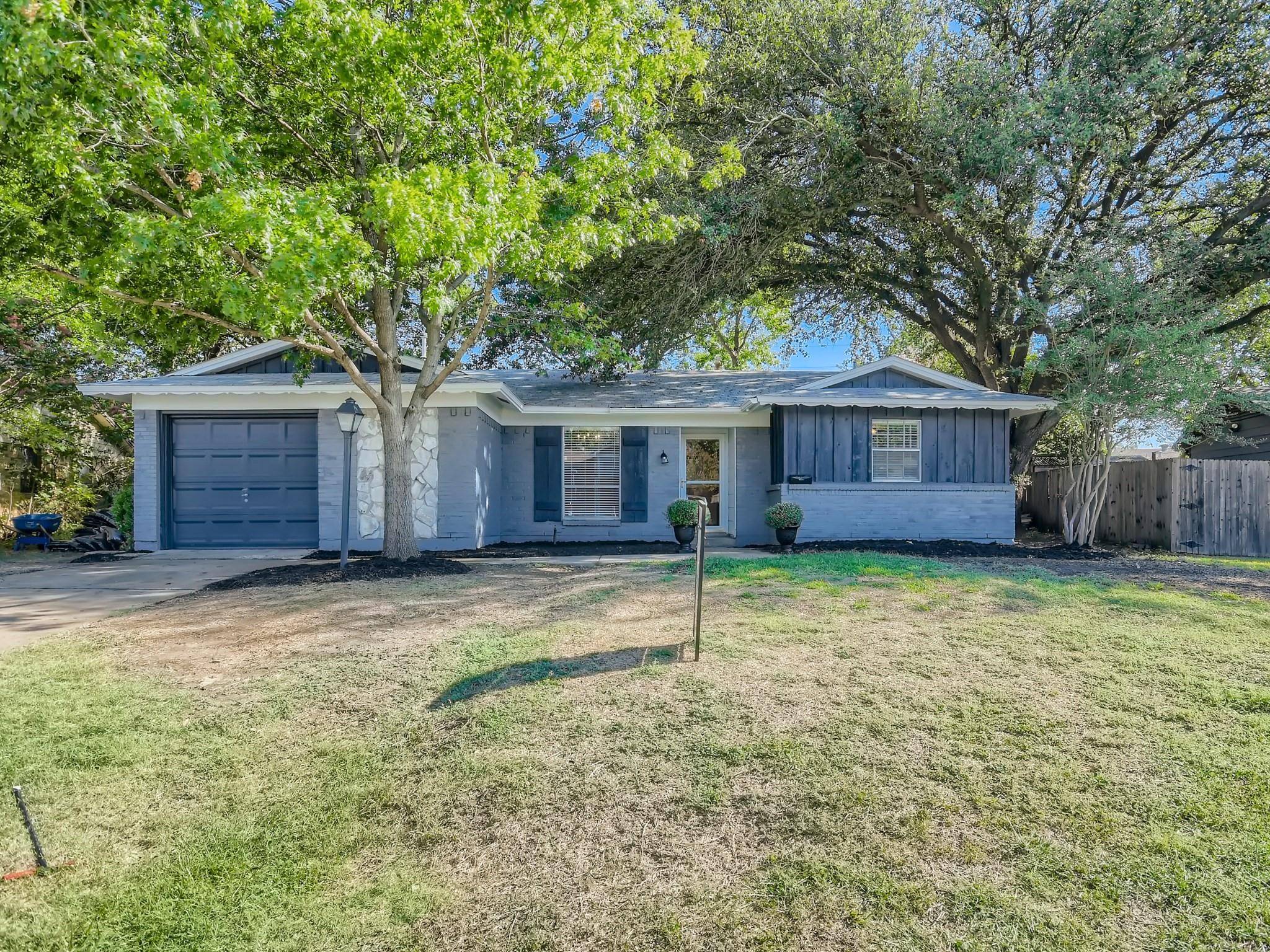 Irving, TX 75062,1922 Muret Street