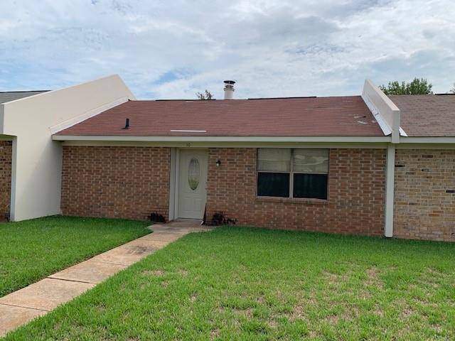 Bossier City, LA 71112,5005 Longstreet Place #10