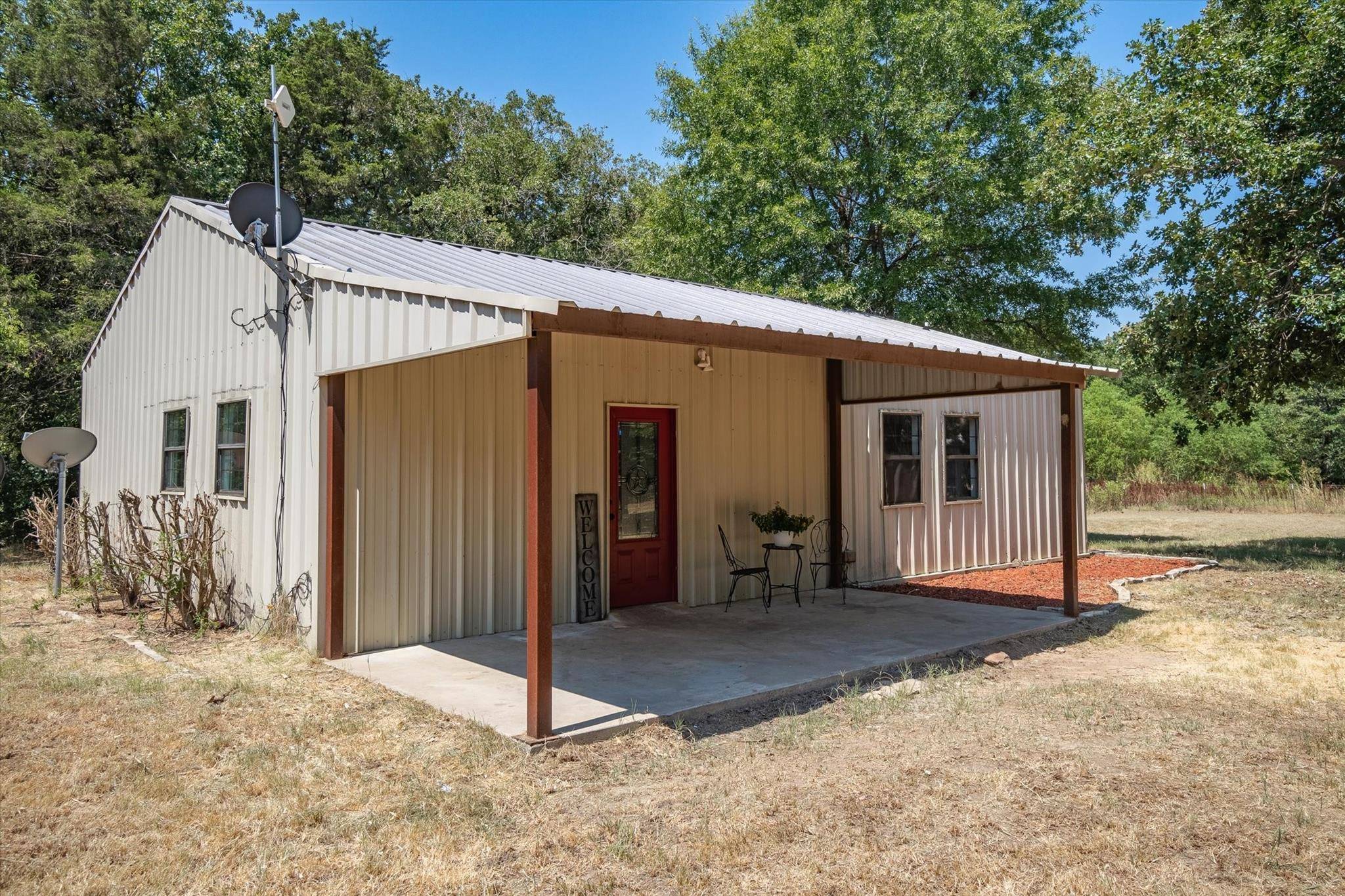 Emory, TX 75440,1055 Rs County Road 1495